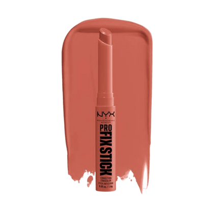 NYX Pro Fix Stick Correcting Concealer