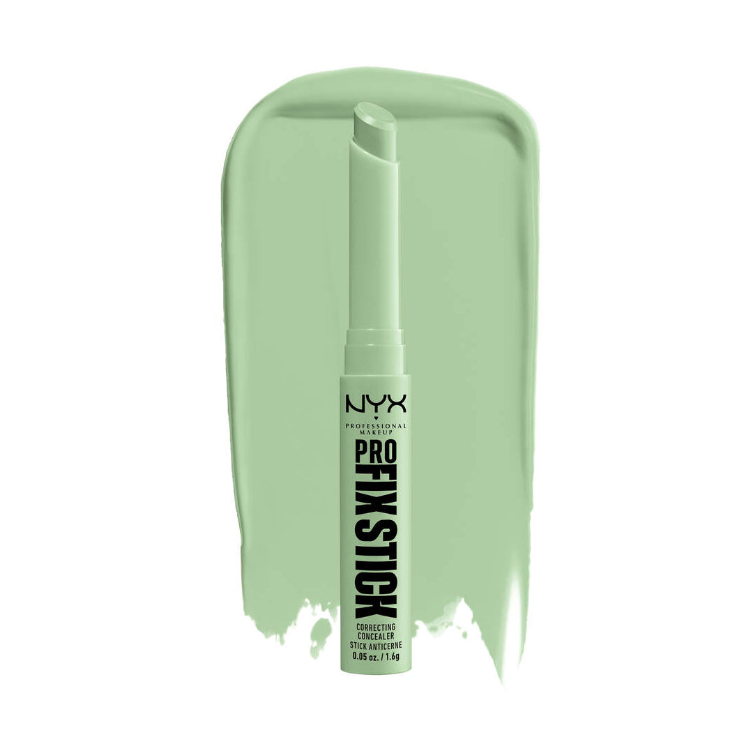 NYX Pro Fix Stick Correcting Concealer