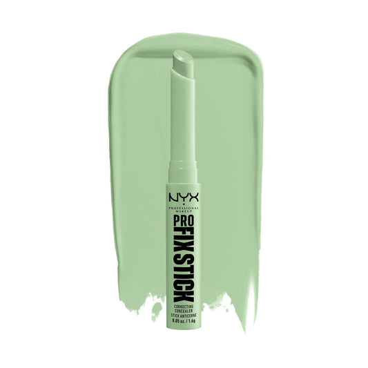 NYX Pro Fix Stick خافي عيوب مصحح