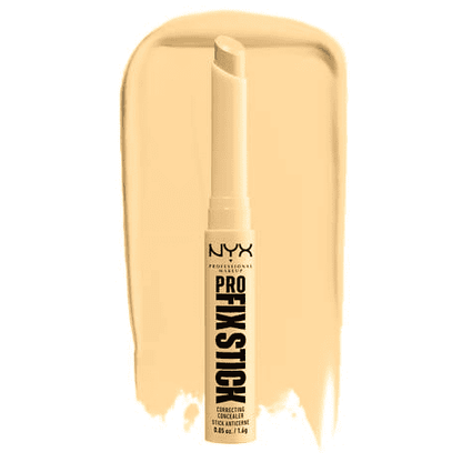 NYX Pro Fix Stick Correcting Concealer