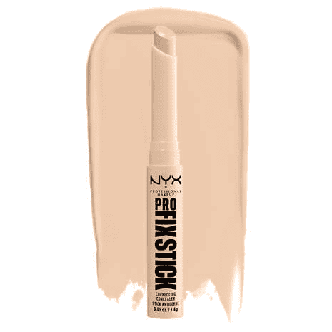 NYX Pro Fix Stick Correcting Concealer
