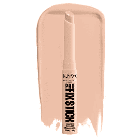 NYX Pro Fix Stick Correcting Concealer