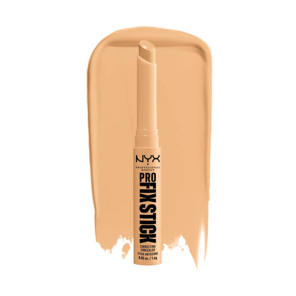 NYX Pro Fix Stick Correcting Concealer