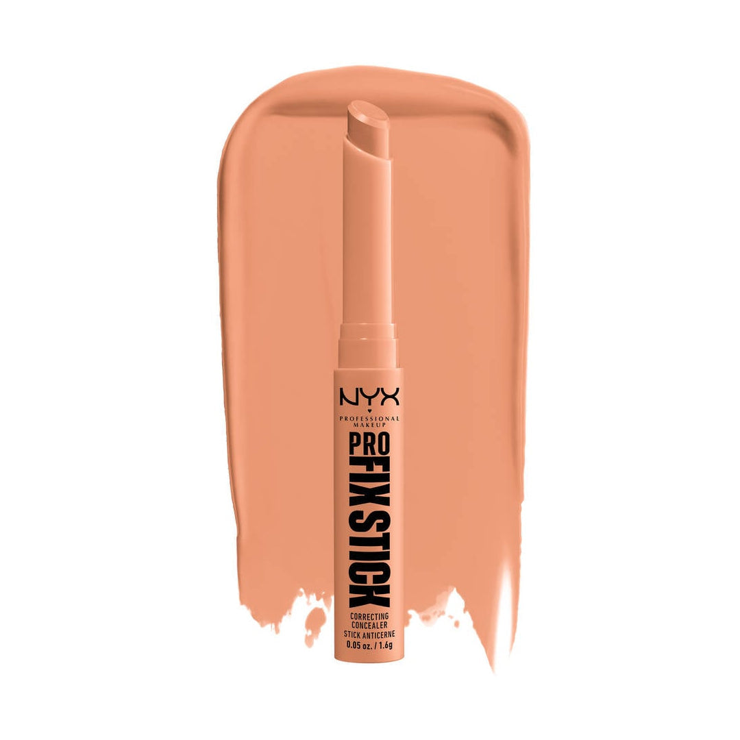NYX Pro Fix Stick Correcting Concealer