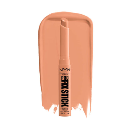 NYX Pro Fix Stick Correcting Concealer