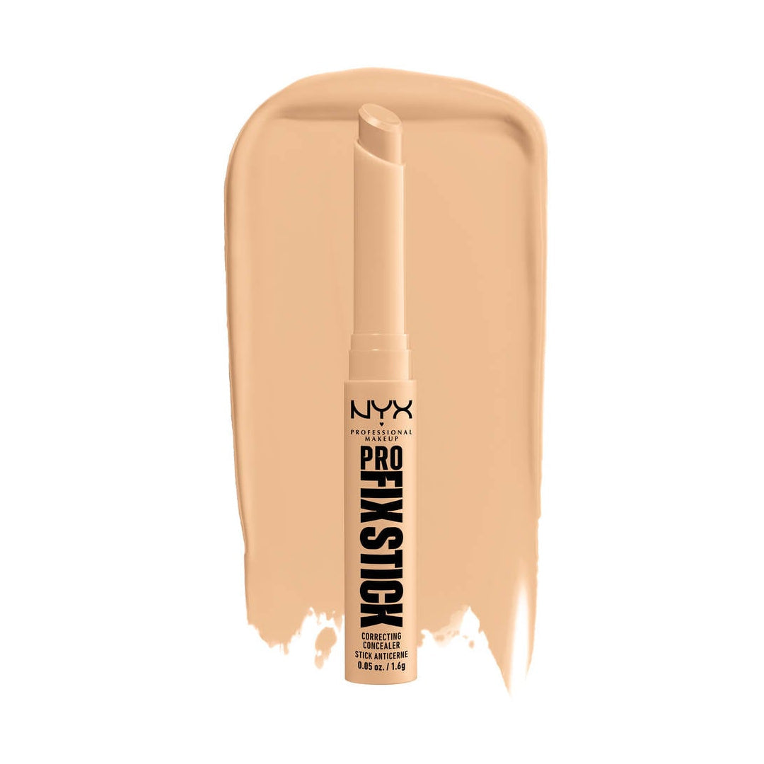 NYX Pro Fix Stick Correcting Concealer
