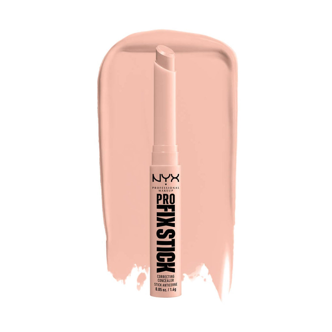 NYX Pro Fix Stick Correcting Concealer