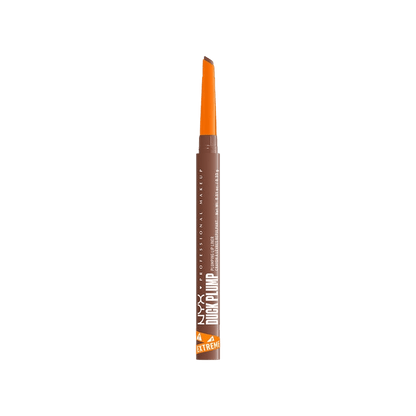 NYX Professional Makeup Duck Plump Plumping Lip Liner