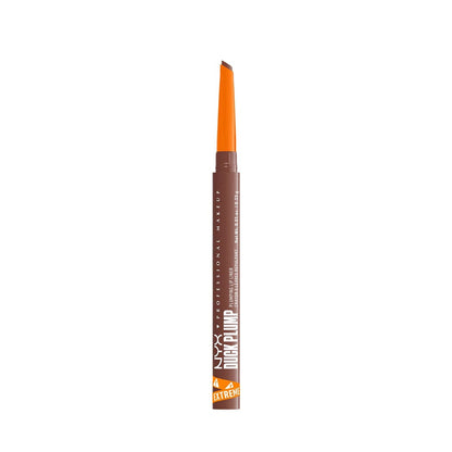 NYX Professional Makeup Duck Plump Plumping Lip Liner