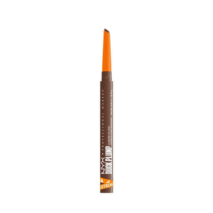 NYX Professional Makeup Duck Plump Plumping Lip Liner