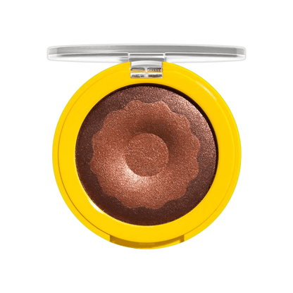 NYX The Simpsons Highlighter