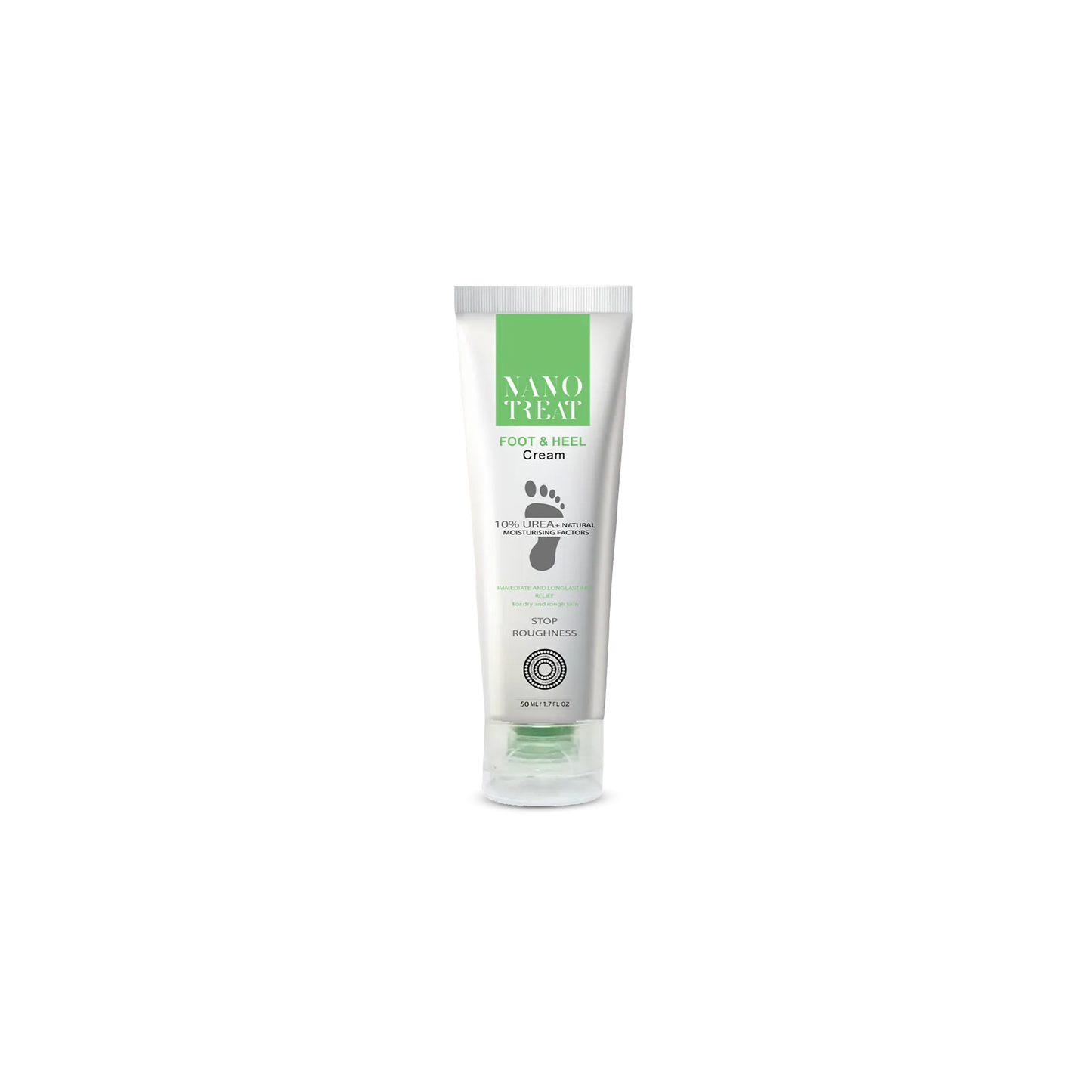 Foot Cream