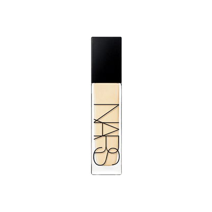 Nars Natural Radiant Longwear Foundation