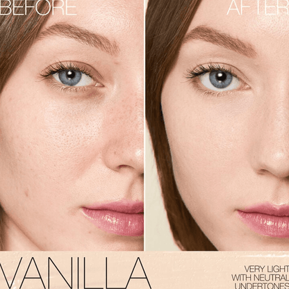 Nars Radiant Creamy Concealer