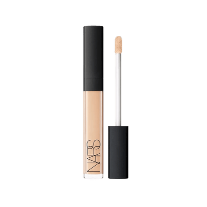 Nars Radiant Creamy Concealer