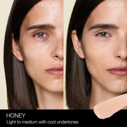 Nars Radiant Creamy Concealer