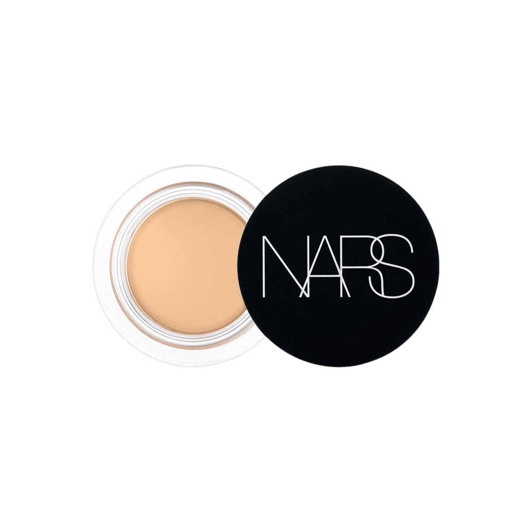 Nars Soft Matte Complete Concealer