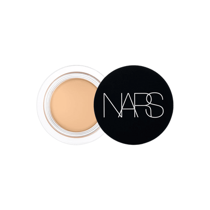 Nars Soft Matte Complete Concealer