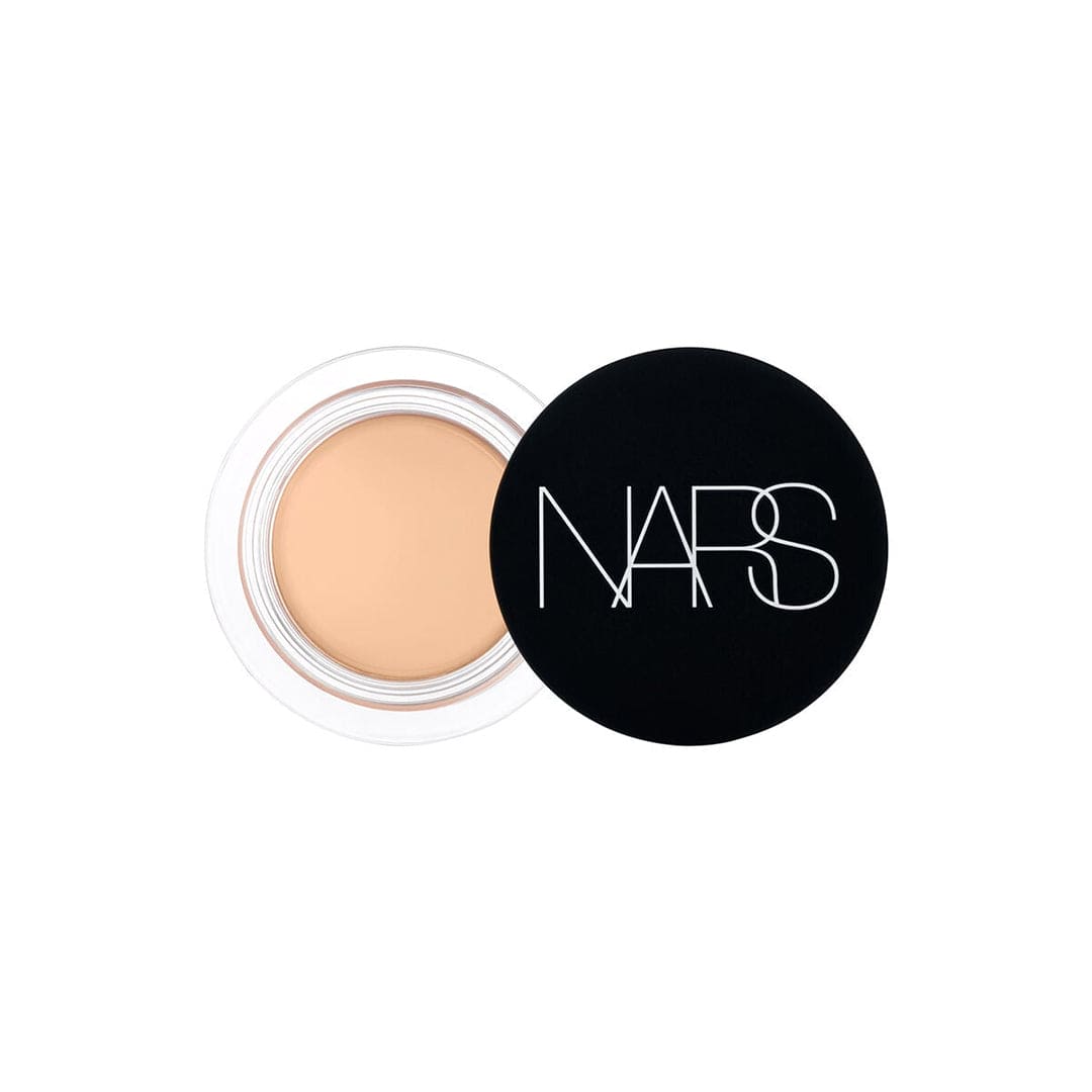 Nars Soft Matte Complete Concealer