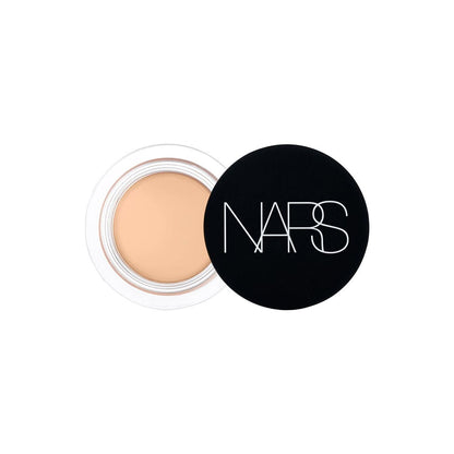 Nars Soft Matte Complete Concealer