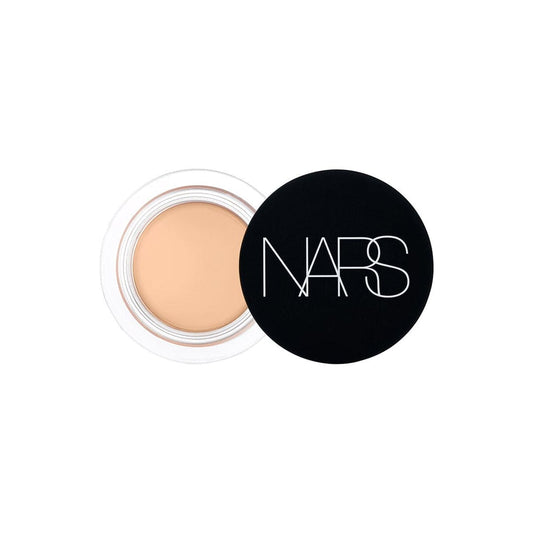 خافي العيوب Nars Soft Matte Complete