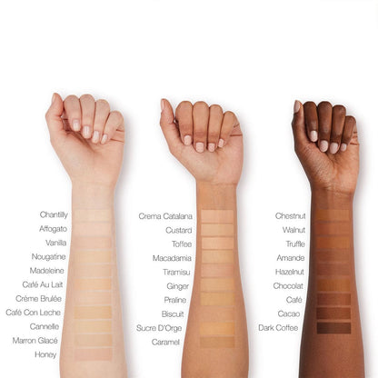 Nars Soft Matte Complete Concealer