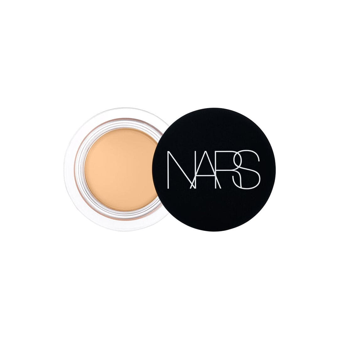 Nars Soft Matte Complete Concealer