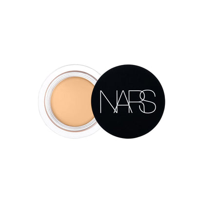 Nars Soft Matte Complete Concealer