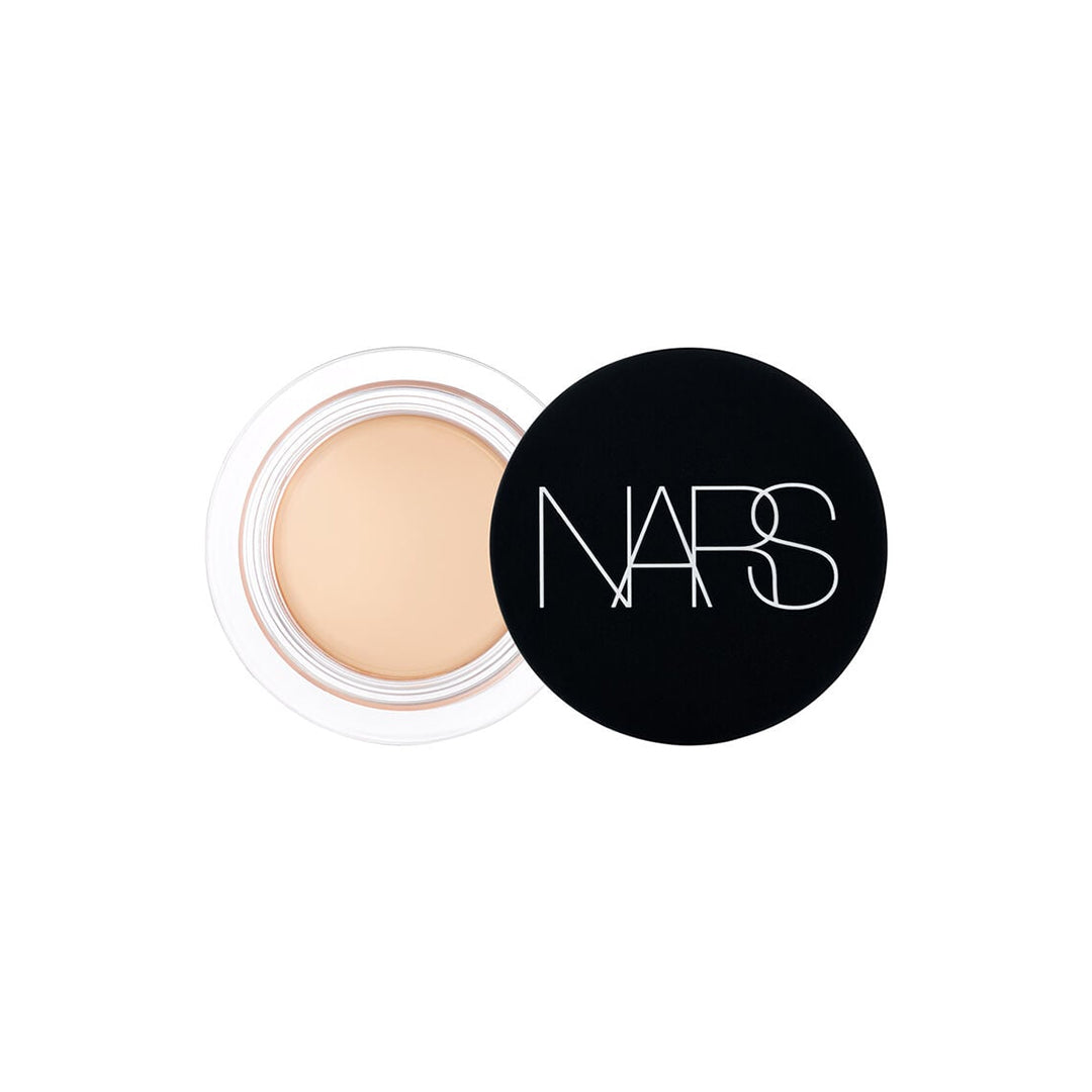 Nars Soft Matte Complete Concealer
