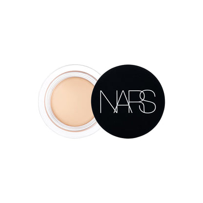 Nars Soft Matte Complete Concealer