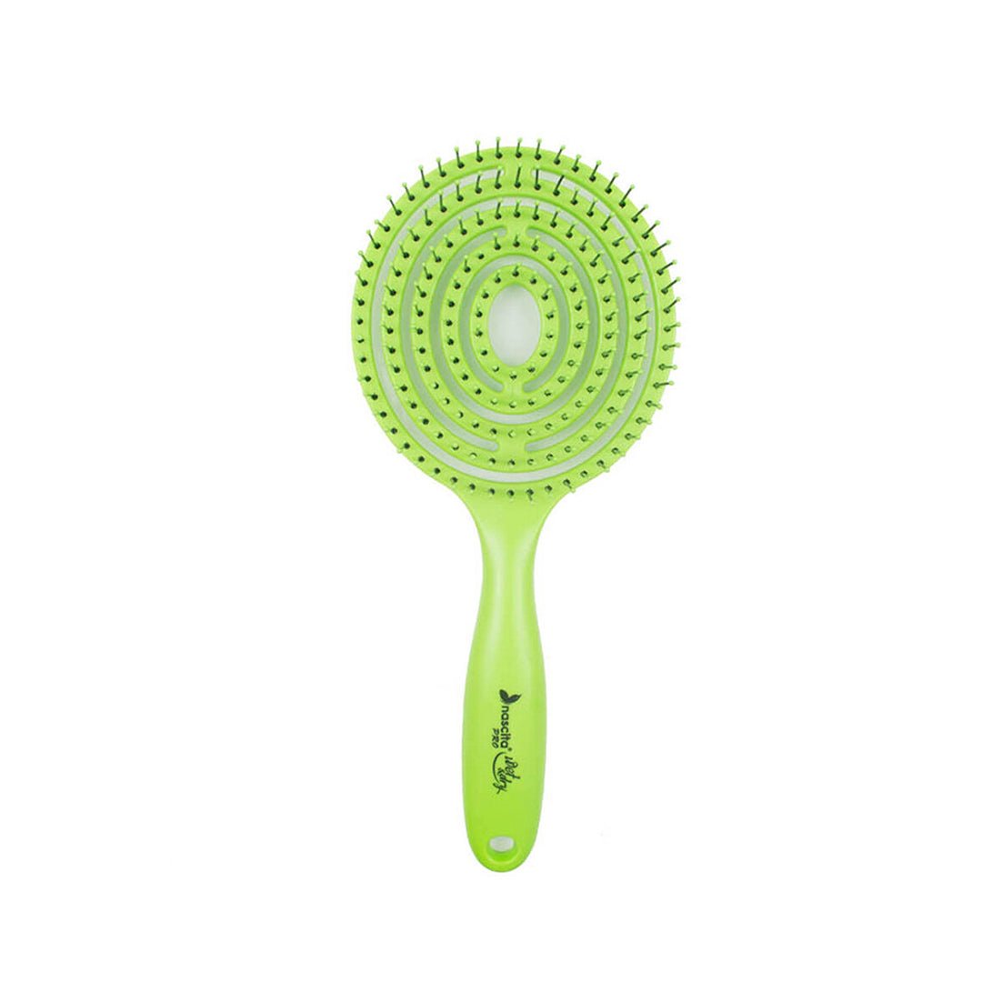 Nascita Professional Hair Brush