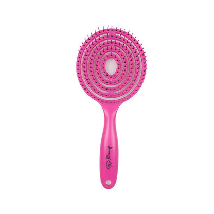 Nascita Professional Hair Brush