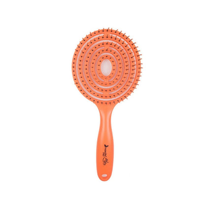 Nascita Professional Hair Brush