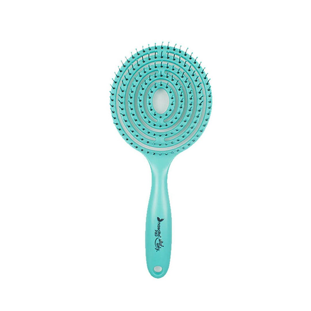 Nascita Professional Hair Brush