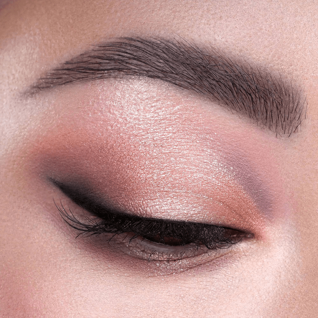 Natasha Denona Mini Starlette Palette