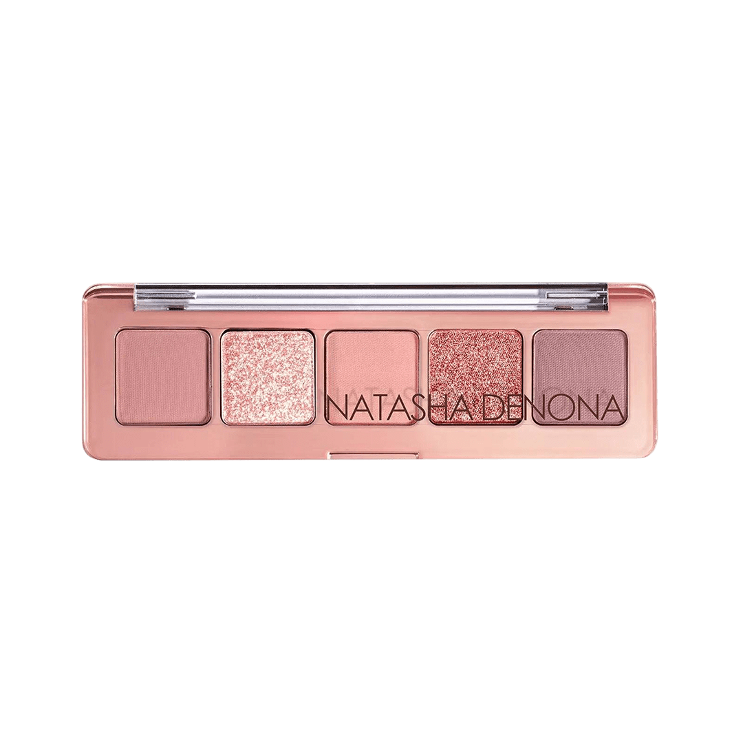 Natasha Denona Mini Starlette Palette