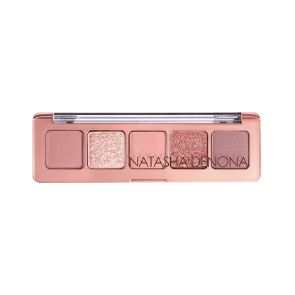 Natasha Denona Mini Starlette Palette