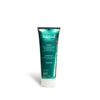 Hair Conditioner