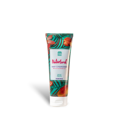 Hair Conditioner