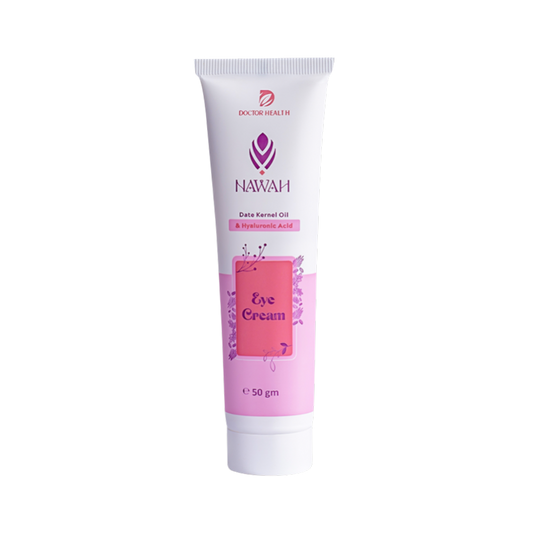 Eye Cream