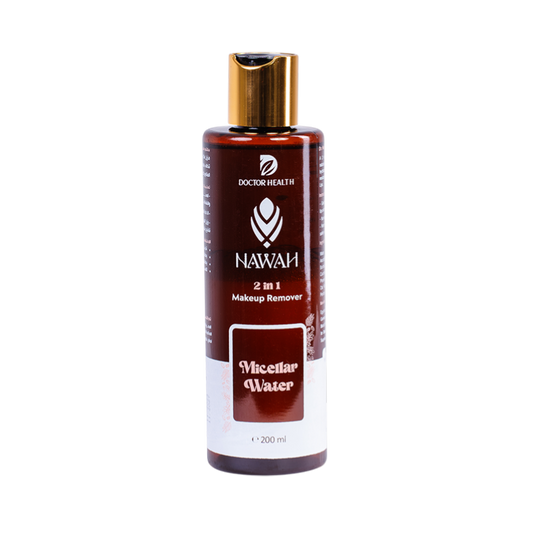 Micellar Water