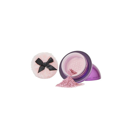 Nayomi Bootylicious Candy Bar Candy Berry Gift Set