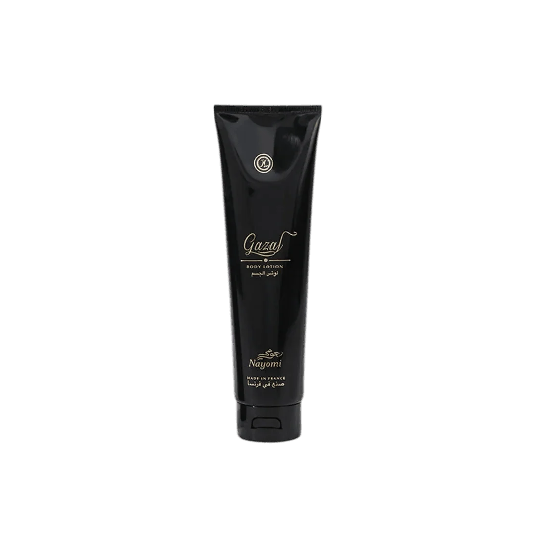 Nayomi Gazal Gift Set