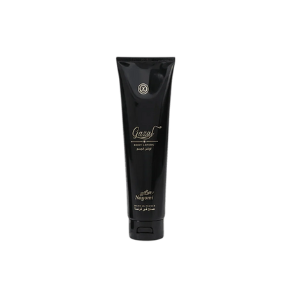 Nayomi Gazal Gift Set