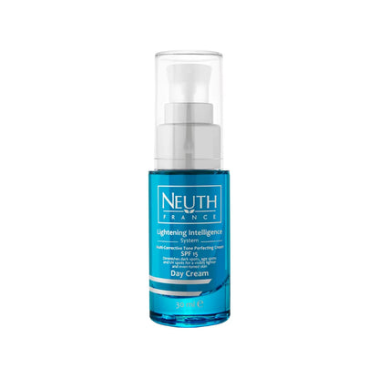Neuth Lightening Intelligence System Day Cream 30 ml