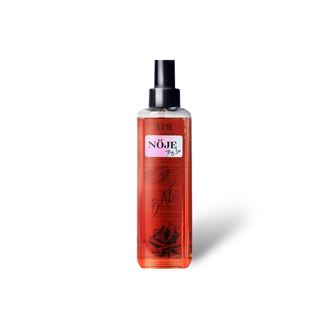 BAE Body Splash