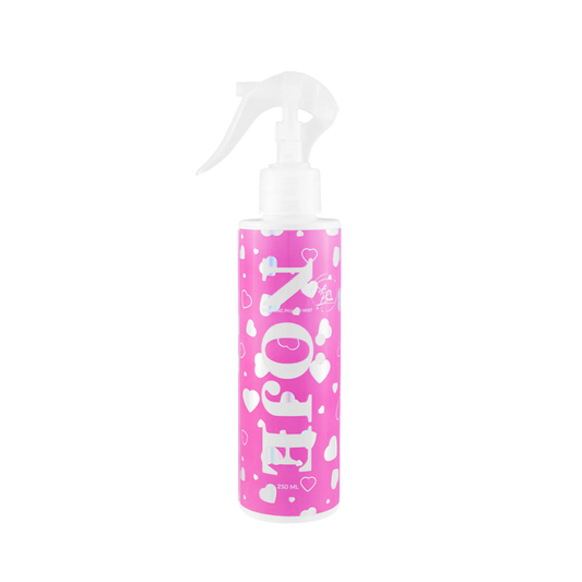 Salt Breeze Relaxing Mist