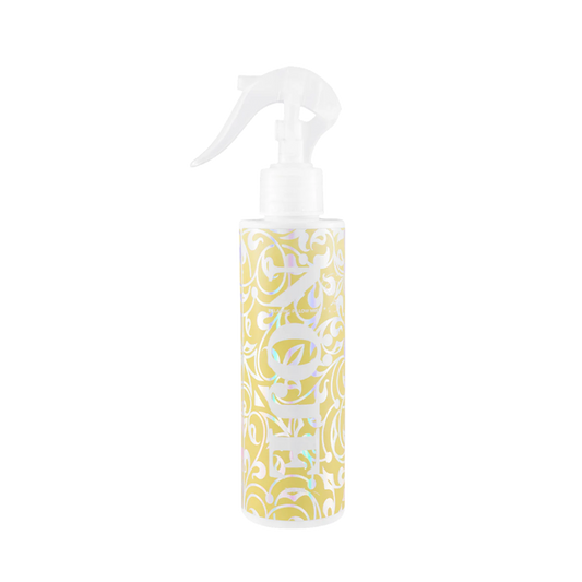 Silky Layer Relaxing Mist