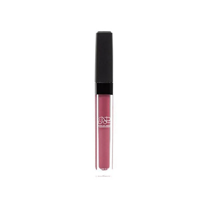 Nora Bo Awadh Waterproof Liquid lipstick