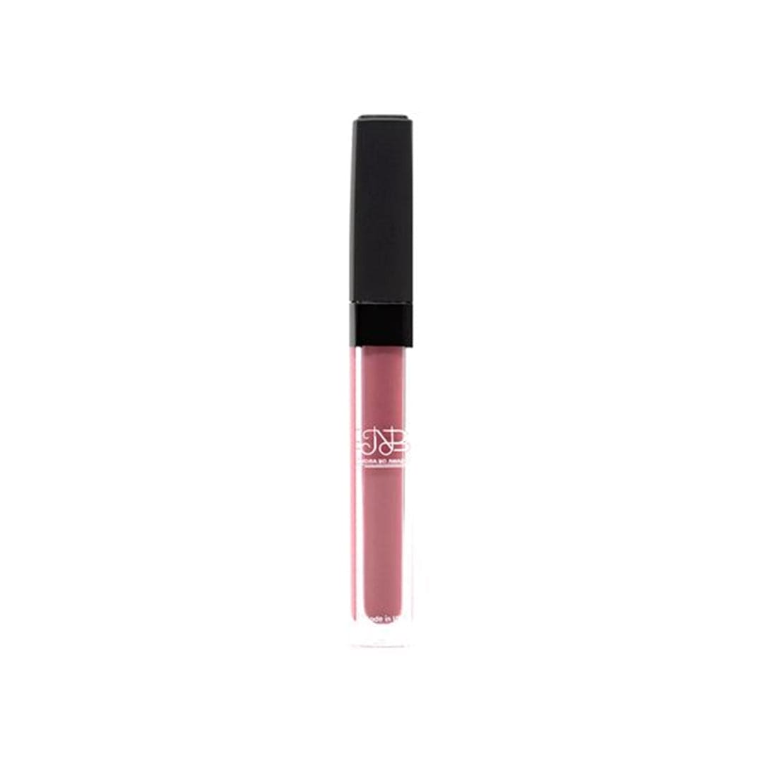 Nora Bo Awadh Waterproof Liquid lipstick